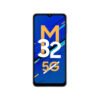 Samsung Galaxy M32 5G 8GB RAM 128GB Samsung Galaxy M32 5G 8GB RAM 128GB