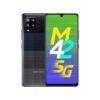 Samsung Galaxy M42 5G Samsung Galaxy M42 5G