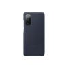 Samsung Galaxy S20 FE Smart Clear View Cover 1 1 Samsung Galaxy S20 FE Smart Clear View Cover 1 1