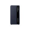 Samsung Galaxy S20 FE Smart Clear View Cover 1 Samsung Galaxy S20 FE Smart Clear View Cover 1