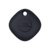 Samsung Galaxy SmartTag