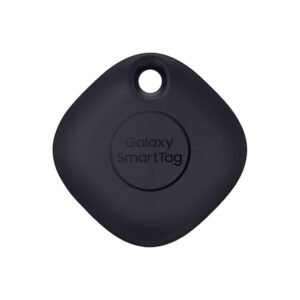 Samsung Galaxy SmartTag