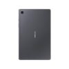 Samsung Galaxy Tab A7 10.4 2020 Dark Grey Samsung Galaxy Tab A7 10.4 2020 Dark Grey