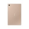 Samsung Galaxy Tab A7 10.4 2020 Gold Samsung Galaxy Tab A7 10.4 2020 Gold