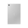 Samsung Galaxy Tab A7 10.4 2020 Silver Samsung Galaxy Tab A7 10.4 2020 Silver