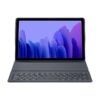 Samsung Galaxy Tab A7 Book Cover Keyboard Samsung Galaxy Tab A7 Book Cover Keyboard