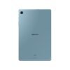 Samsung Galaxy Tab S6 Lite SM P615 Samsung Galaxy Tab S6 Lite SM P615