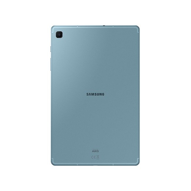 Samsung Galaxy Tab S6 Lite SM P615