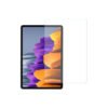 Samsung Galaxy Tab S7 COMM Full Screen Tempered Glass Samsung Galaxy Tab S7 COMM Full Screen Tempered Glass