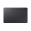 Samsung Galaxy Tab S7 FE 4GB RAM 64GB 1 Samsung Galaxy Tab S7 FE 4GB RAM 64GB 1