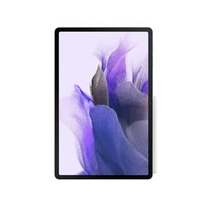 Samsung Galaxy Tab S7 FE 4GB RAM 64GB