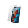 Samsung Galaxy Tab S7 JC COMM Full Screen Tempered Glass Samsung Galaxy Tab S7 JC COMM Full Screen Tempered Glass