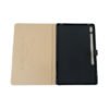 Samsung Galaxy Tab S7 Plus Kaiyue Pouch 1 Samsung Galaxy Tab S7 Plus Kaiyue Pouch 1
