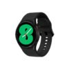 Samsung Galaxy Watch 4 Bluetooth 40mm Samsung Galaxy Watch 4 Bluetooth 40mm