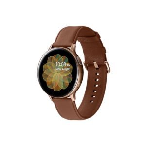 Samsung Galaxy Watch Active 2 44mm 2