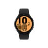 Samsung Galaxy Watch4 Bluetooth 44mm Black 1