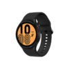 Samsung Galaxy Watch4 Bluetooth 44mm Black
