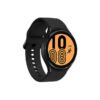 Samsung Galaxy Watch4 Bluetooth 44mm Black 2
