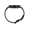 Samsung Galaxy Watch4 Bluetooth 44mm Black 4