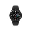 Samsung Galaxy Watch4 Classic 42MM Black 1 Samsung Galaxy Watch4 Classic 42MM Black 1
