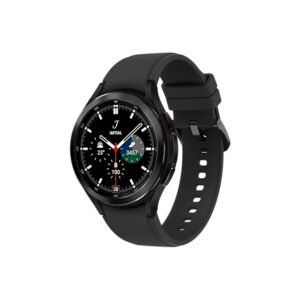 Samsung Galaxy Watch4 Classic 42MM Black