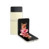 Samsung Galaxy Z Flip3 5G 01 Samsung Galaxy Z Flip3 5G 01