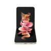 Samsung Galaxy Z Flip3 5G Samsung Galaxy Z Flip3 5G