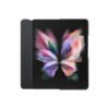Samsung Galaxy Z Fold3 5G Black Flip Cover with S Pen 5