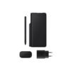 Samsung Galaxy Z Fold3 Note Package 3 Samsung Galaxy Z Fold3 Note Package 3