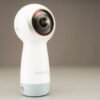 Samsung Gear 360 2017 2 Samsung Gear 360 2017 2