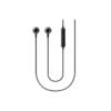 Samsung HS1303 In Ear Earphones 3 Samsung HS1303 In Ear Earphones 3