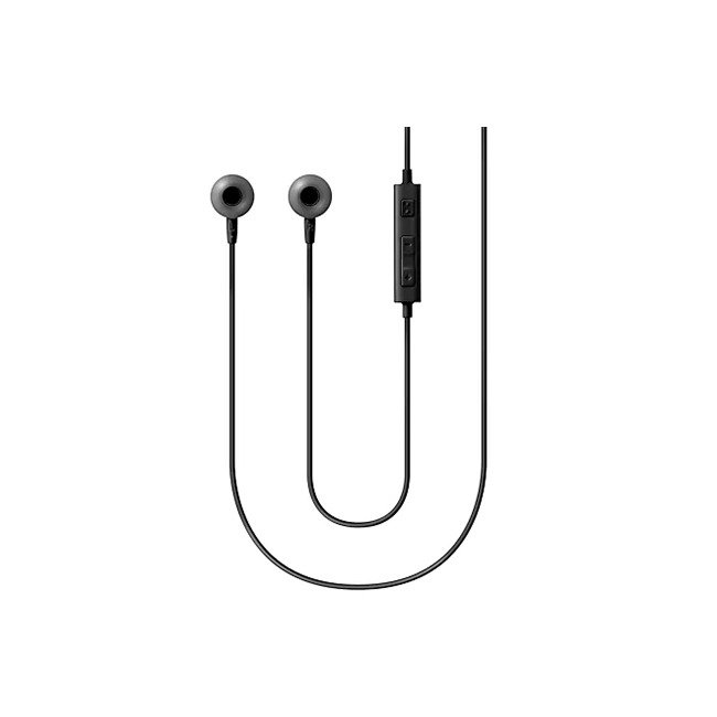 Samsung HS1303 In Ear Earphones 3