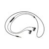 Samsung HS1303 In Ear Earphones 4 Samsung HS1303 In Ear Earphones 4