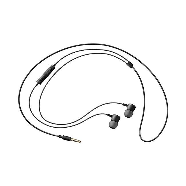 Samsung HS1303 In Ear Earphones 4