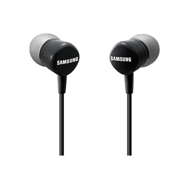 Samsung HS1303 In Ear Earphones