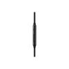 Samsung Hybrid In Ear Earphones 2
