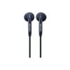 Samsung Hybrid In Ear Earphones 6