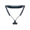 Samsung Level U2 Wireless Headphones 1 Samsung Level U2 Wireless Headphones 1