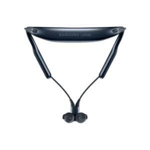 Samsung Level U2 Wireless Headphones 1