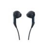 Samsung Level U2 Wireless Headphones 2 Samsung Level U2 Wireless Headphones 2
