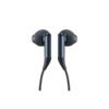 Samsung Level U2 Wireless Headphones 3 Samsung Level U2 Wireless Headphones 3