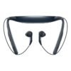 Samsung Level U2 Wireless Headphones 5 Samsung Level U2 Wireless Headphones 5