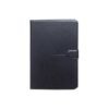 Samsung P205 Tab Kaiyue Pouch