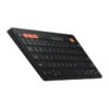 Samsung Smart Keyboard Trio 500 2 Samsung Smart Keyboard Trio 500 2