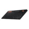 Samsung Smart Keyboard Trio 500 3 Samsung Smart Keyboard Trio 500 3