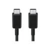 Samsung Type C Cable 1 Samsung Type C Cable 1