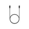 Samsung Type C Cable Samsung Type C Cable