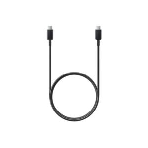 Samsung Type C Cable