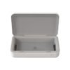 Samsung UV Sterilizer with Wireless Charging 1 Samsung UV Sterilizer with Wireless Charging 1