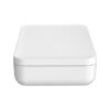 Samsung UV Sterilizer with Wireless Charging 2 Samsung UV Sterilizer with Wireless Charging 2